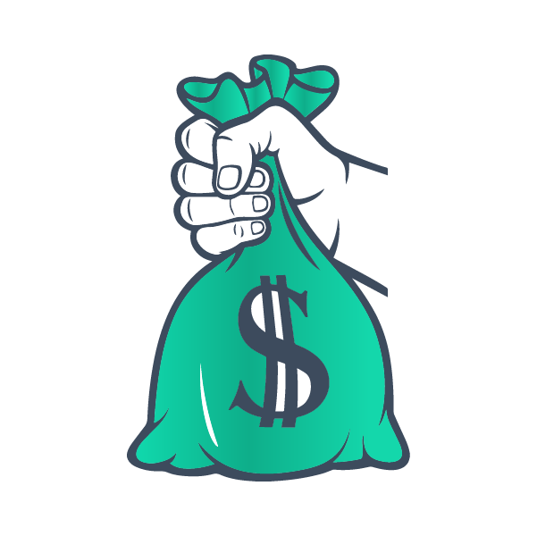 cash