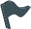 Capital Gains Tax