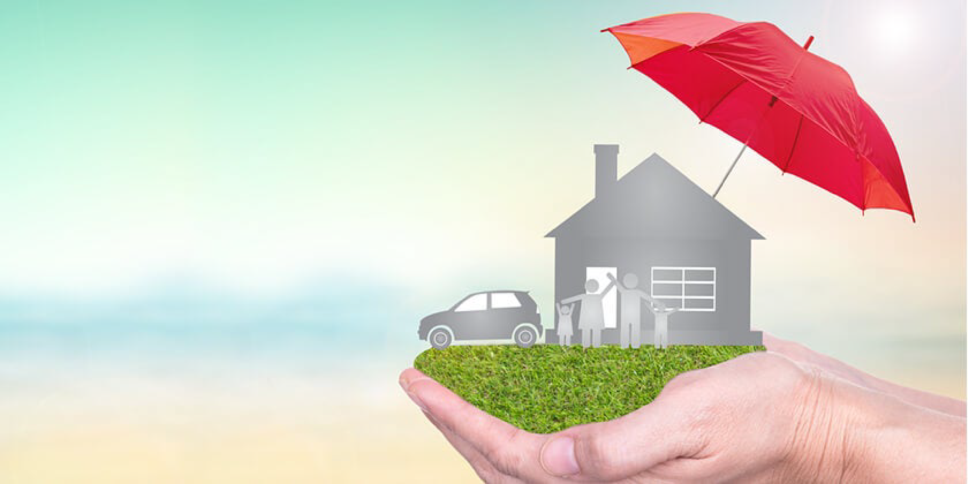 Insurance Image