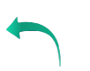 Arrow Left