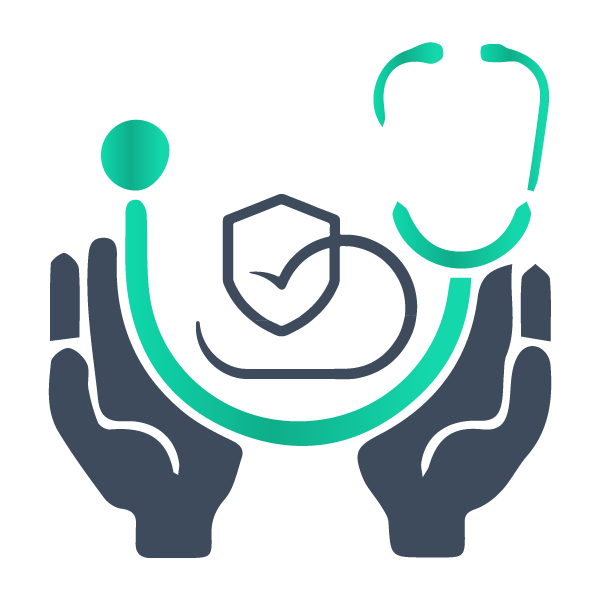 medical services