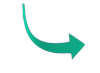 Arrow Right