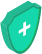 Dual Security
