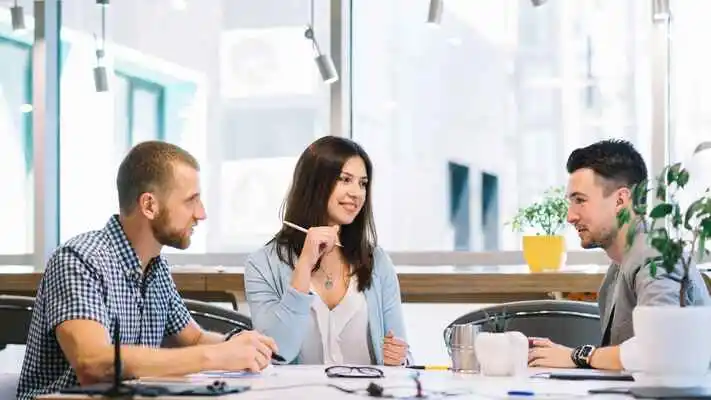 Why choose an Independent Insurance Broker in Ontario?