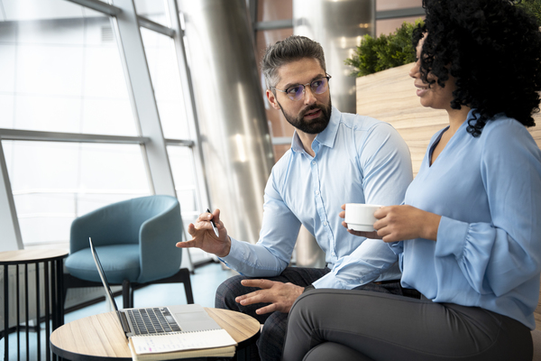 Key Things That Help You Choose Life Insurance Policy
