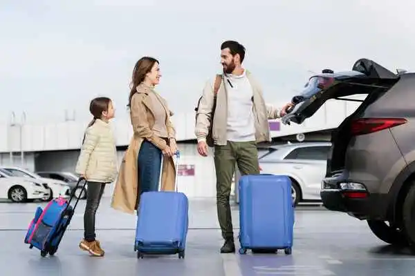 Why Should You Purchase A Travel Insurance?