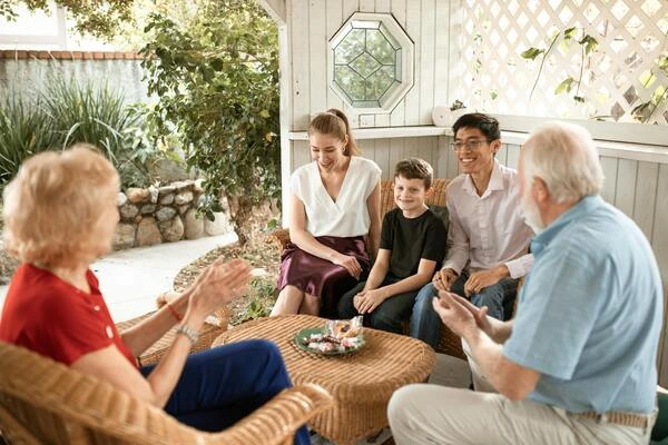 What Is Visitor Insurance to Canada?