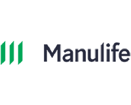 logo2