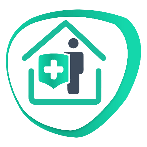 Travel Insurance