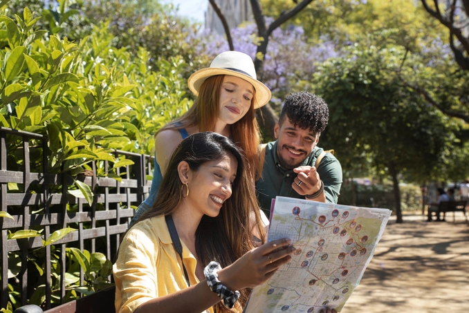 Why Do You Need Visitor Insurance?