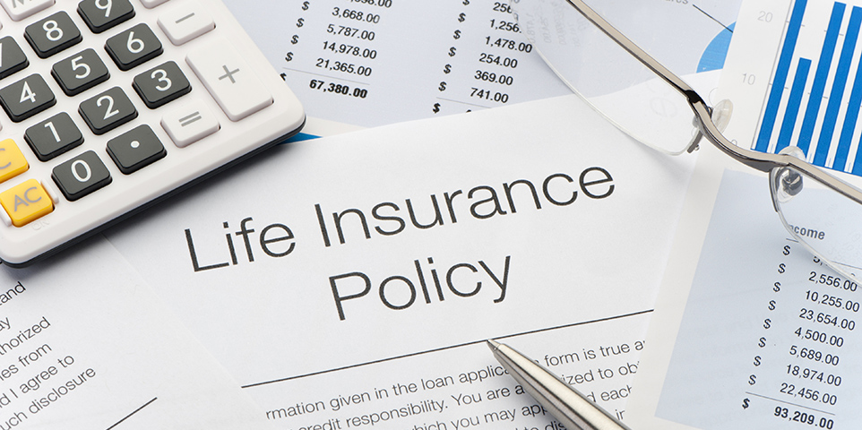 Best Online Life Insurance With Living Benefits