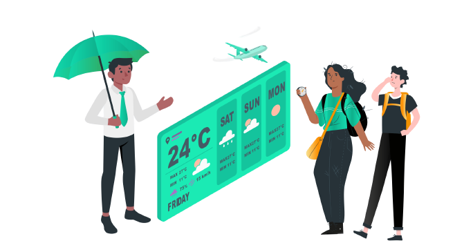 Travel Insurance