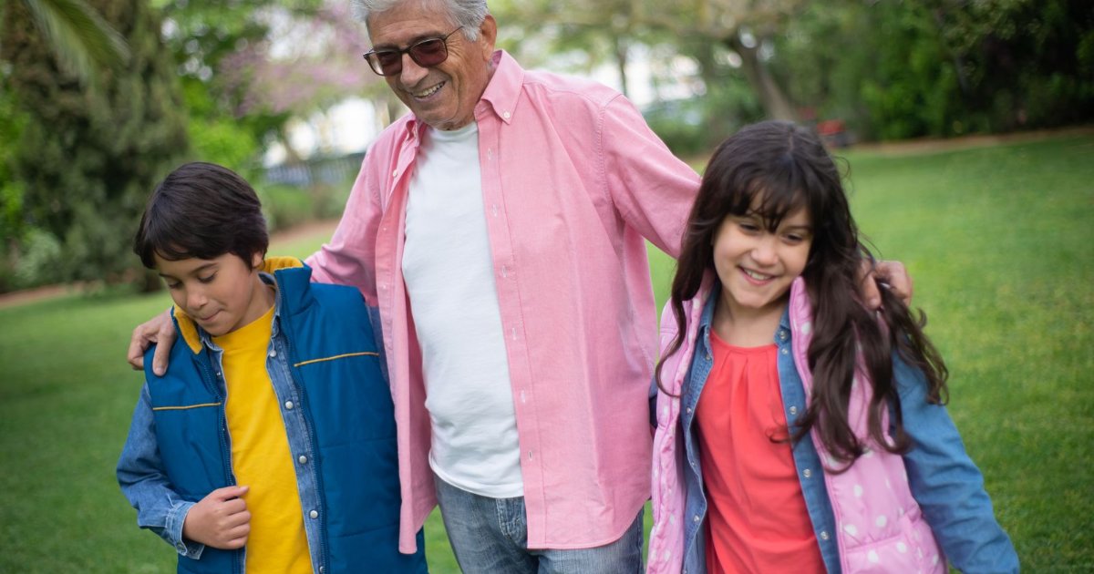 Navigating the Benefits of Super Visa Insurance