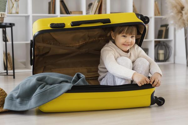Exploring the Necessity of Travel Insurance When Traveling Within Canada 22