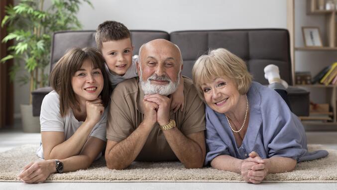 Securing Family Reunions: Understanding Super Visa Insurance for Canada