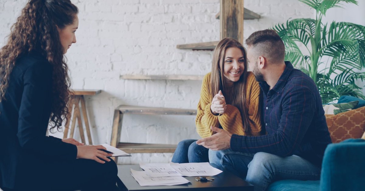 Life Insurance With Living Benefits in Canada: Apply Online