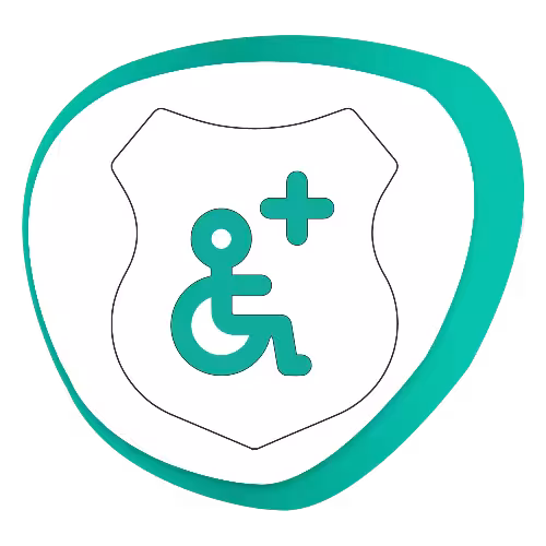 Disability Insurance