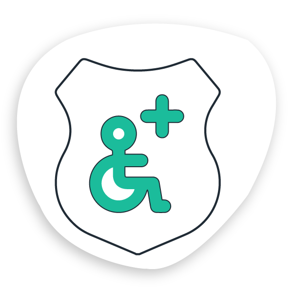 Disability Insurance
