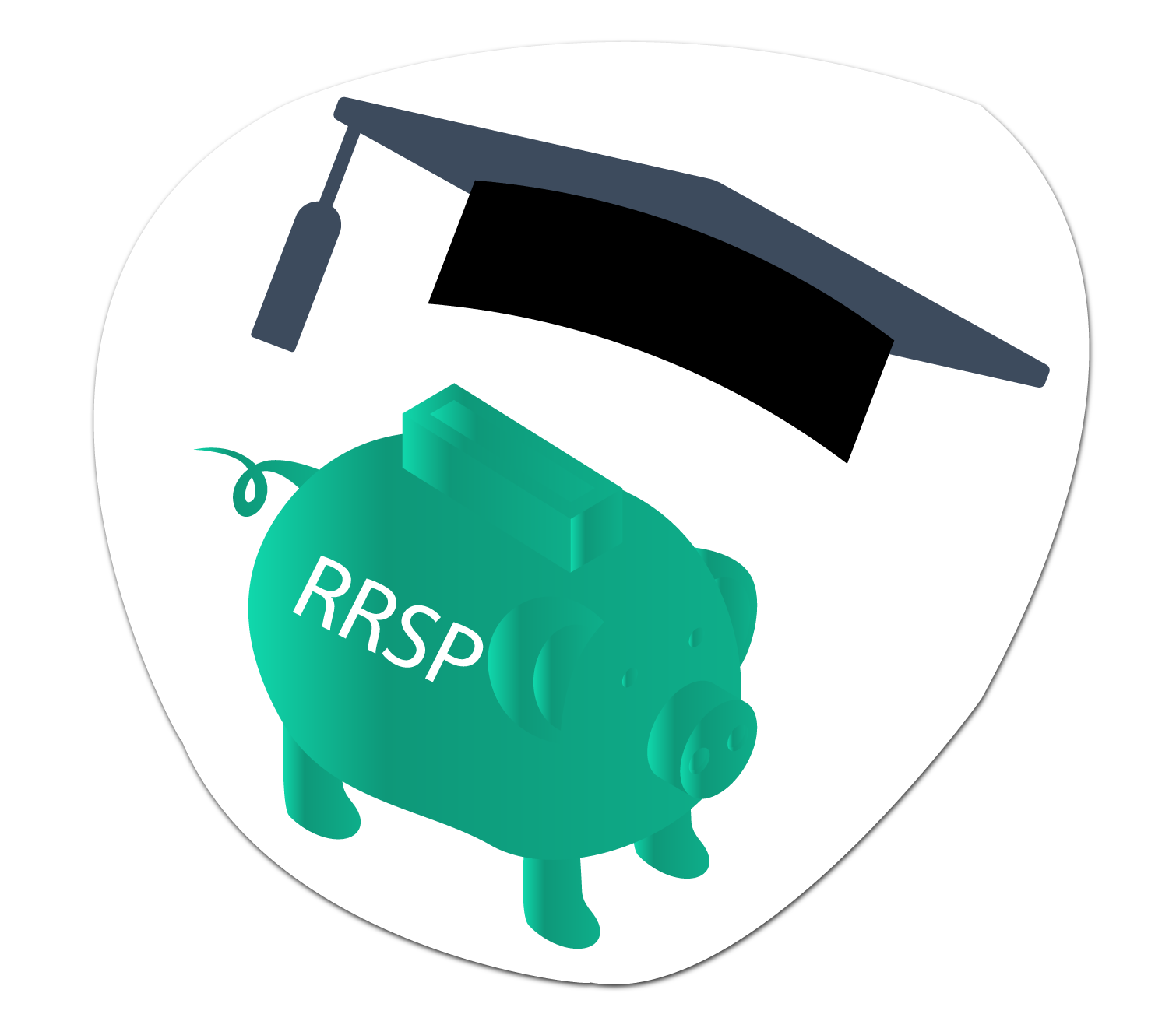 RRSP