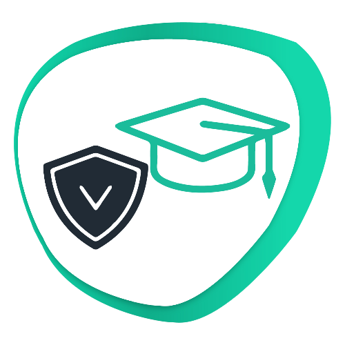 Student Insurance