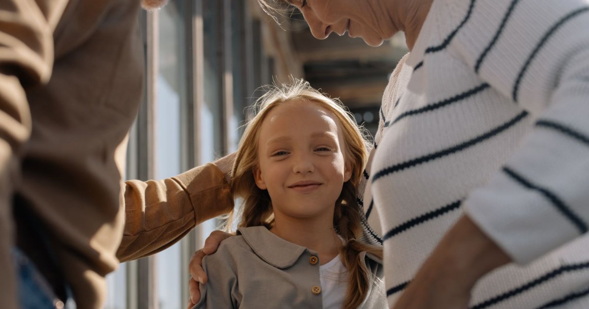 Securing Family Reunions: Understanding Super Visa Insurance for Canada