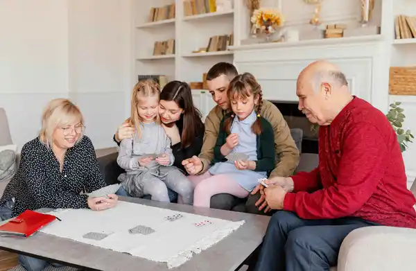 What to know about Super Visa Insurance