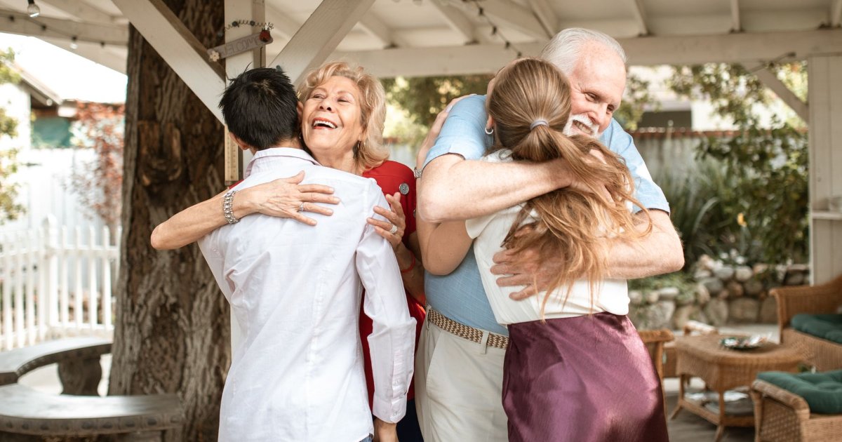 Which Visitor Insurance Is Best in Canada? How to Choose