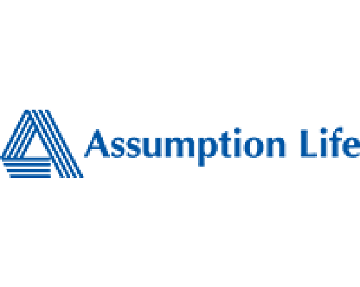 logo2