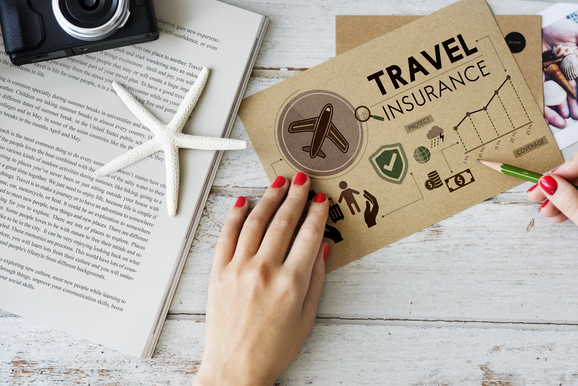 How to buy good Travel Insurance Plan?