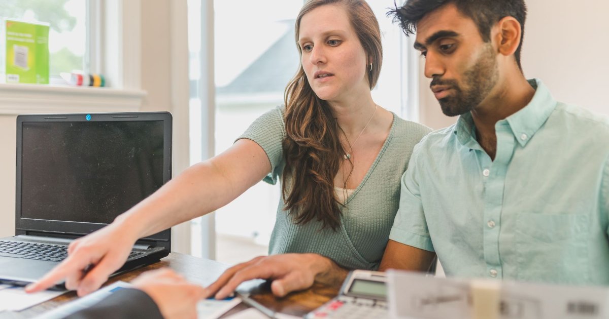How Much Life Insurance Do I Need? A Simple Guide for Canadians
