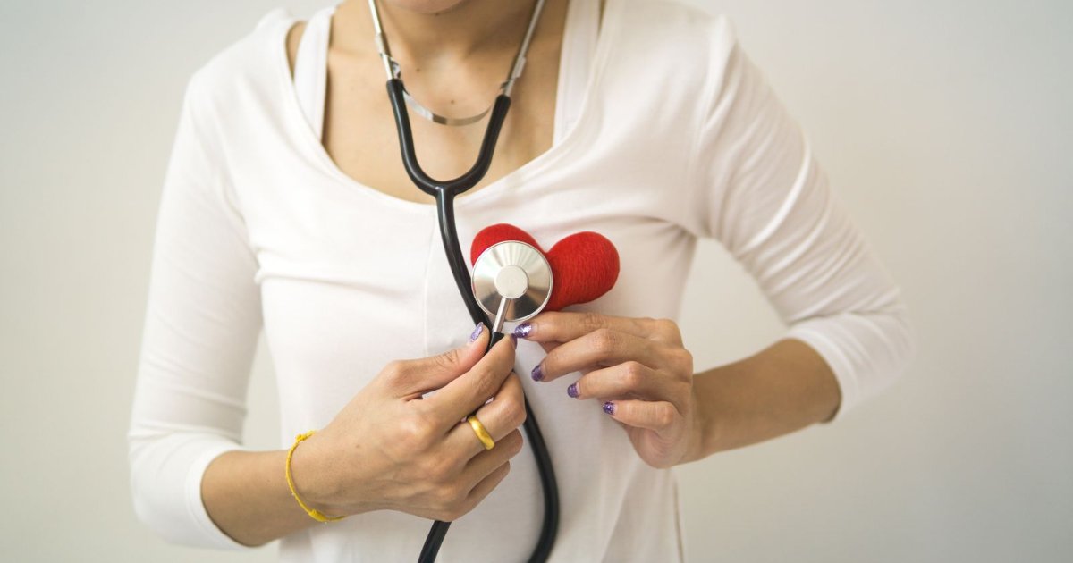 Understanding the Value of Critical Illness Insurance: Is It Worthwhile?