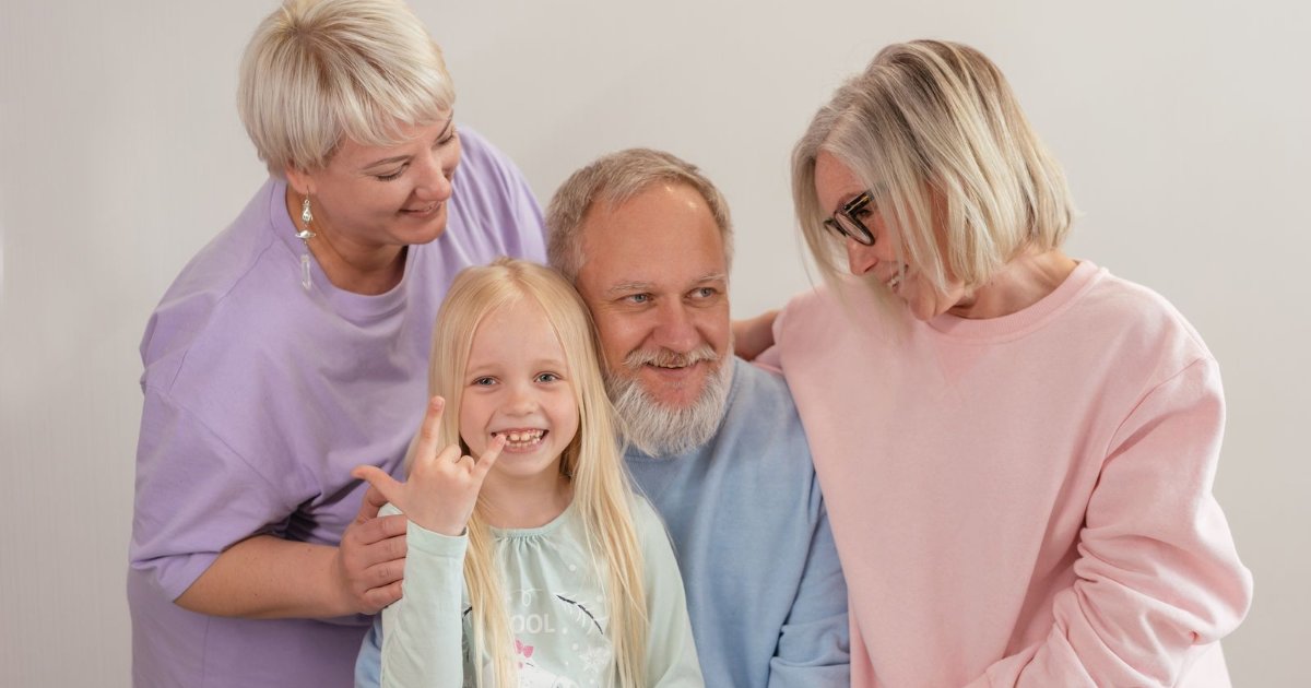 Super Visa Insurance Requirements 2026: Complete Checklist