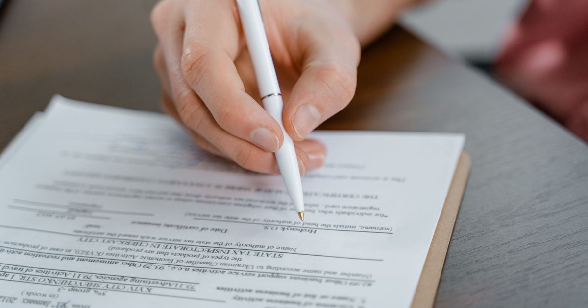 Is Super Visa Insurance Refundable? Refund Rules Explained
