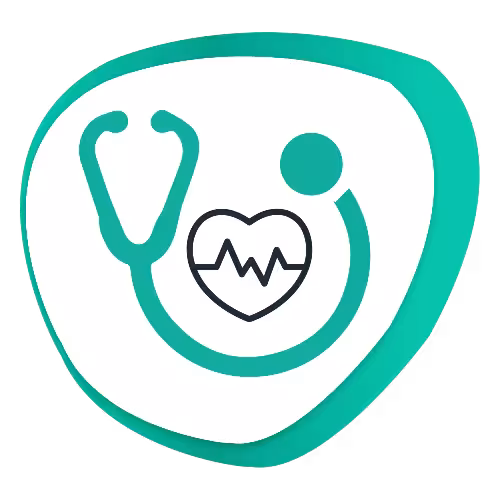 Critical Illness Insurance