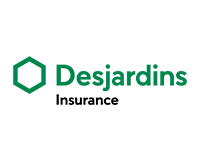 logo2