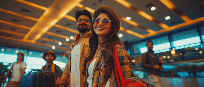 Travel Insurance for Visitors to Canada: A Comprehensive Guide by Life Advice Insurance Inc