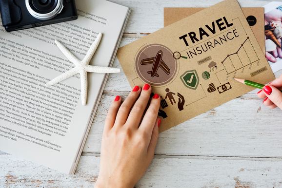 How to Buy a Good Travel Insurance Plan