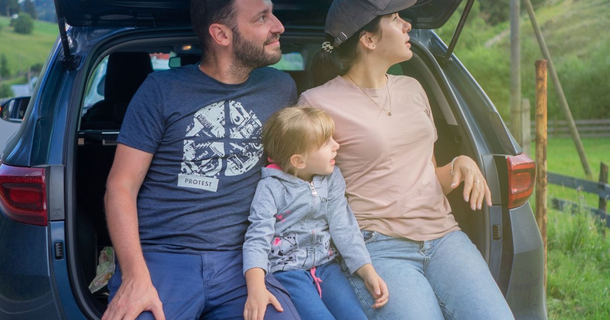 Exploring the Necessity of Travel Insurance When Traveling Within Canada