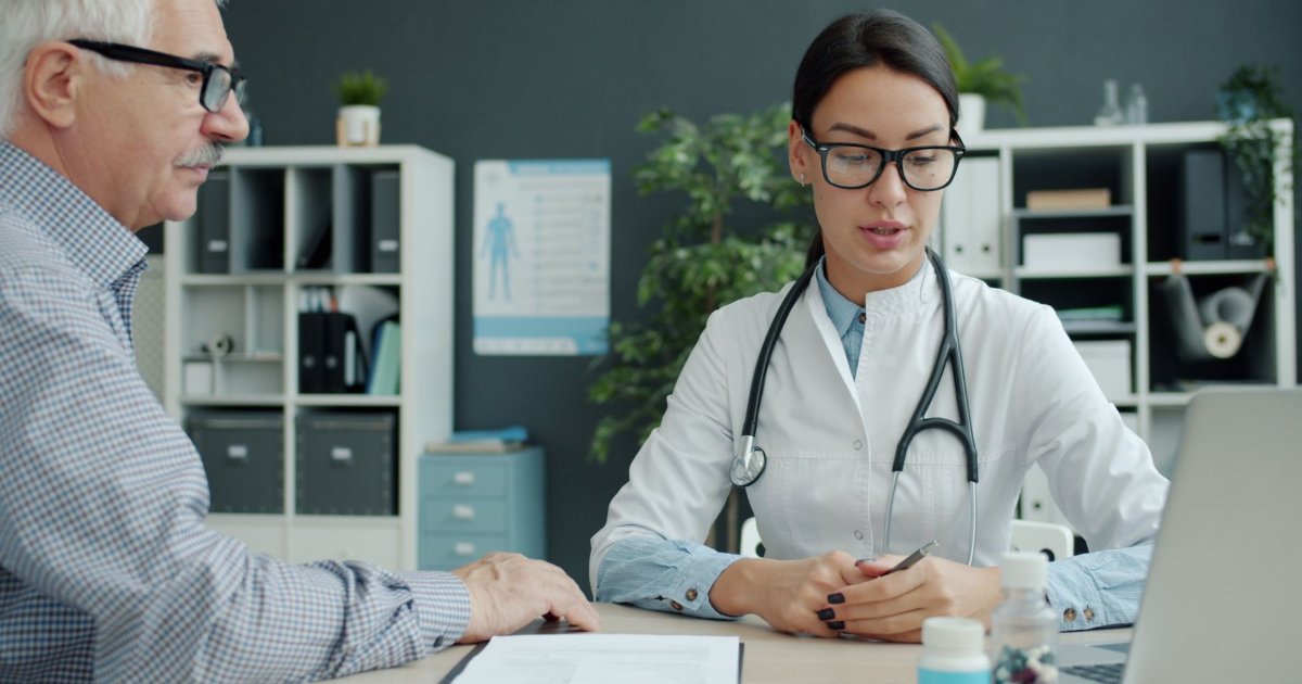 Life Insurance With No Medical Exam in Ontario: Is It Right for You?