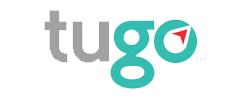 TuGo TuGo logo