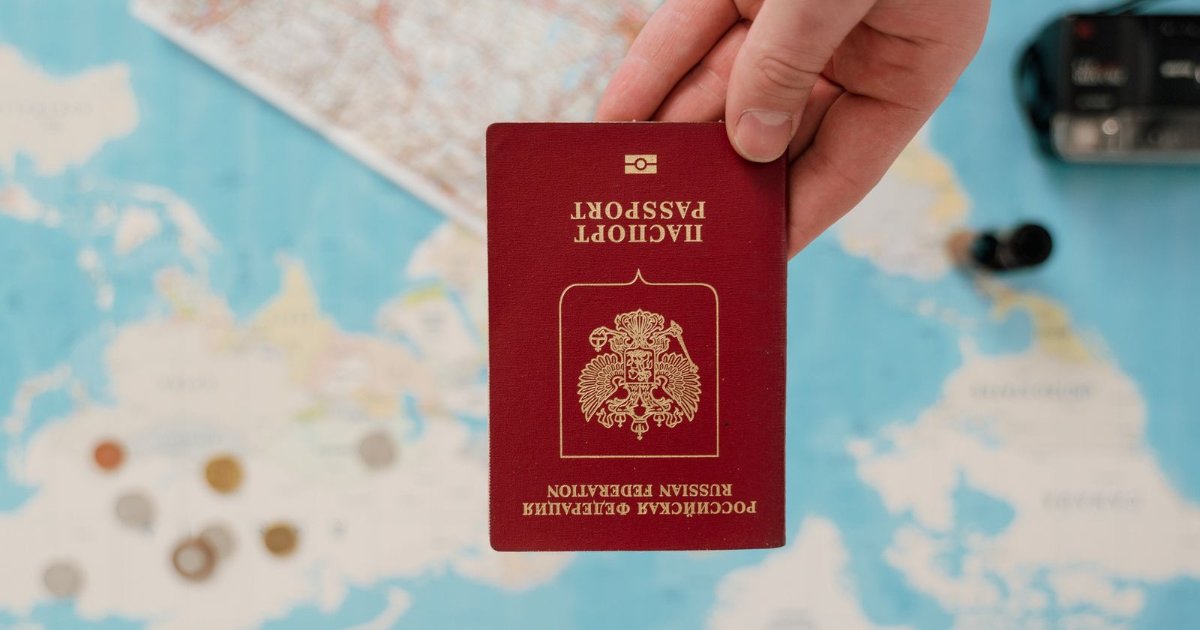 Why Should You Purchase Travel Insurance?