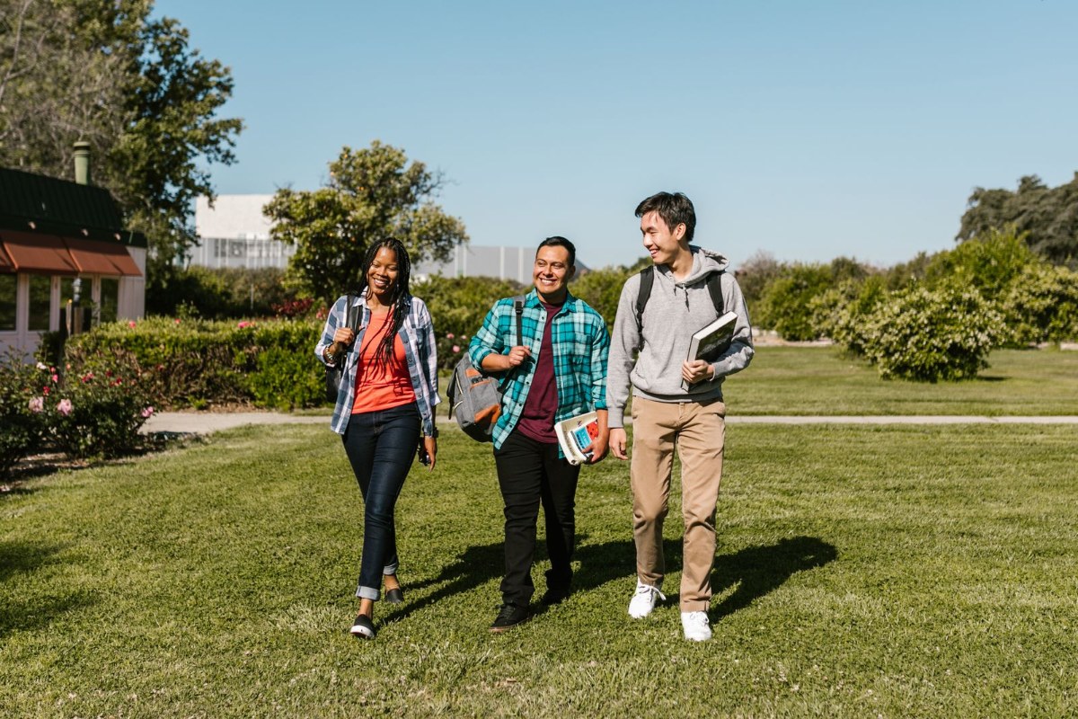 International Student Health Insurance in Ontario: UHIP and Beyond (2026)