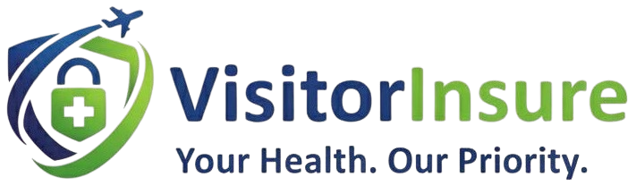 Visitor Insure