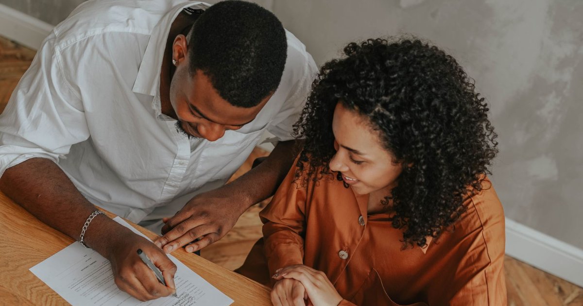 Life Insurance Basics: Essential Insights and Considerations for Protection