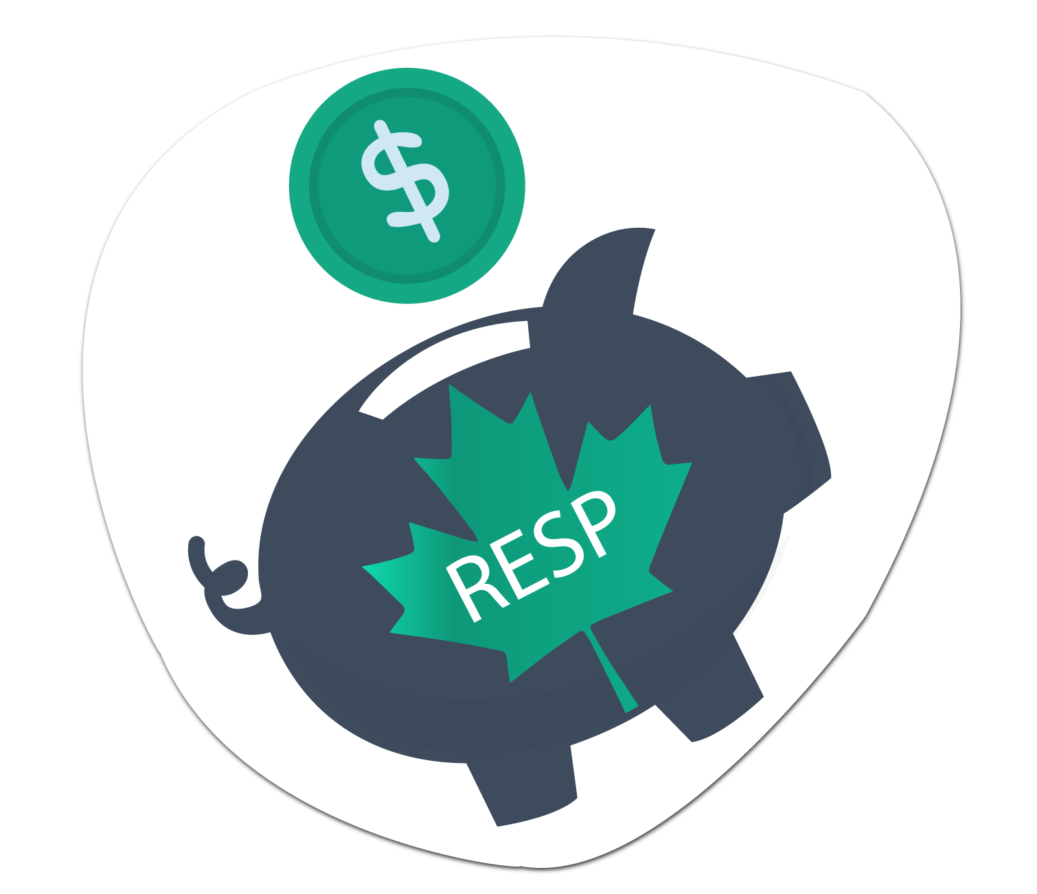RSEP