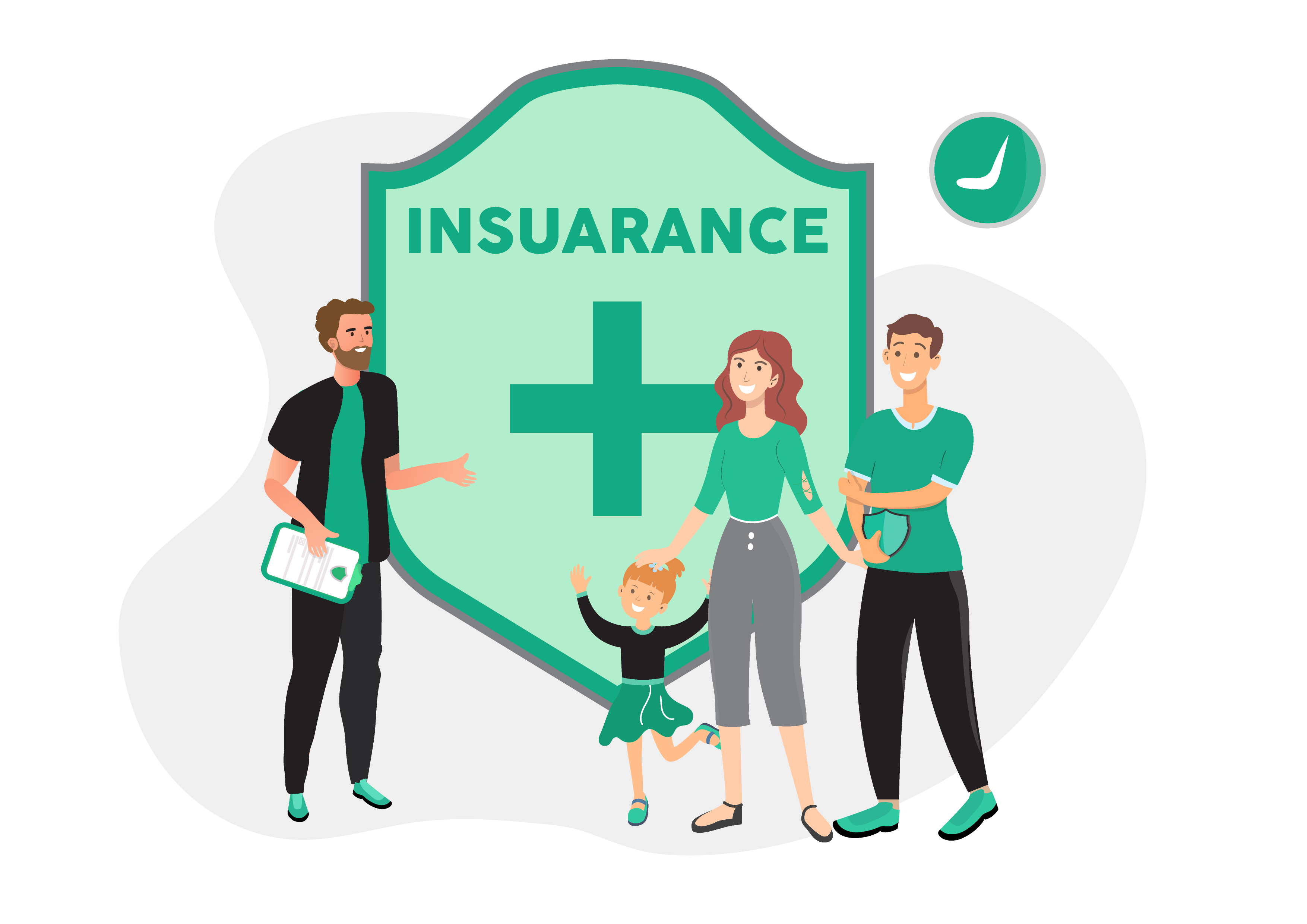 Life Advice Insurance Inc