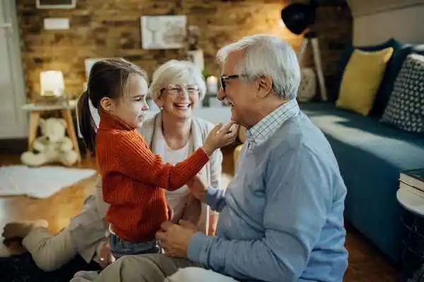 Why consider super visa insurance?