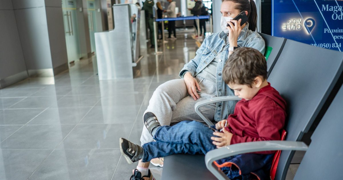 The Essential Guide to Visitor Insurance in Canada Protection Options and Costs