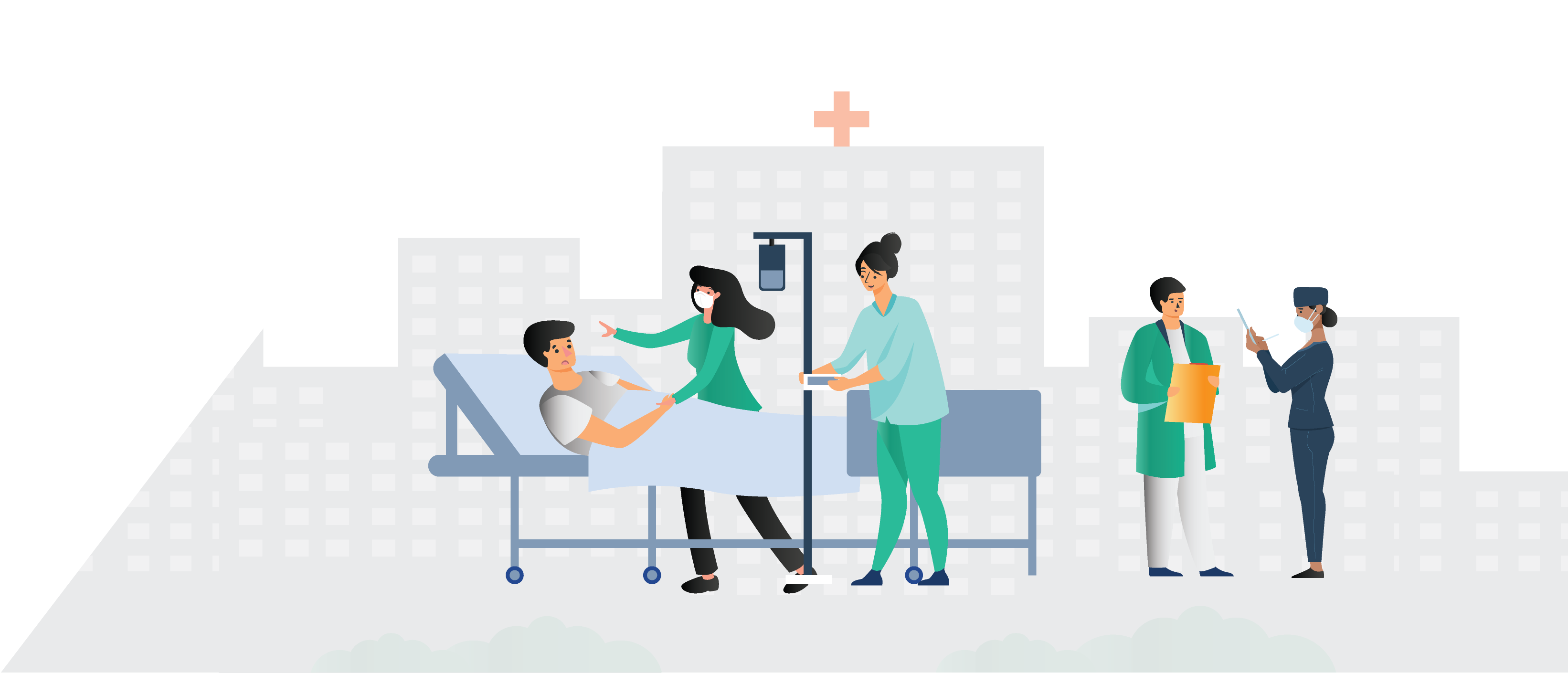 
  Critical Illness 
  
     Insurance
  
