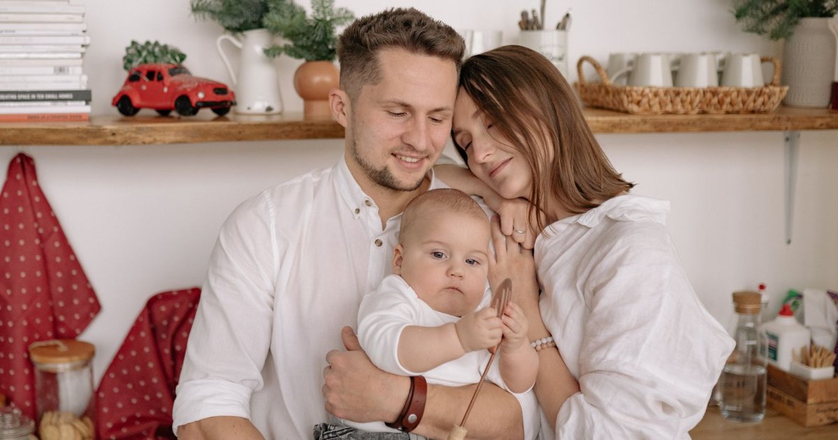 6 Life Events Prompting a Reevaluation of Your Life Insurance Coverage